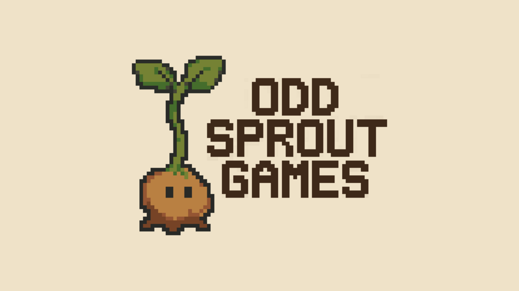 oddsprout.games